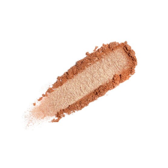 MM ILUMINADOR DIVINE GLOW GLISTER